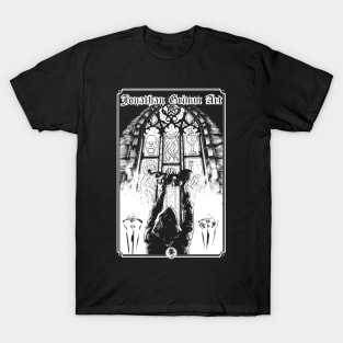 A Grand Offering T-Shirt